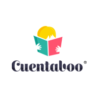 Cuentaboo